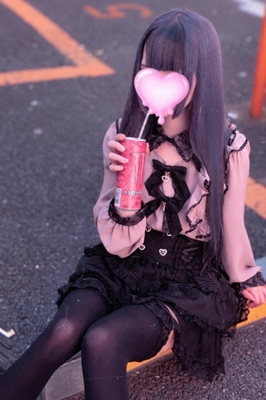 のあ