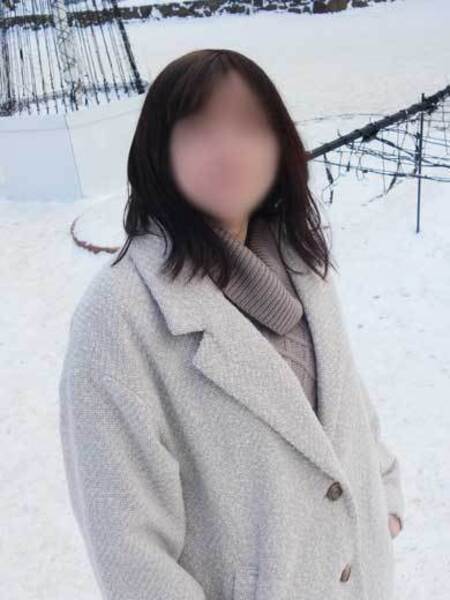 ななさんの画像