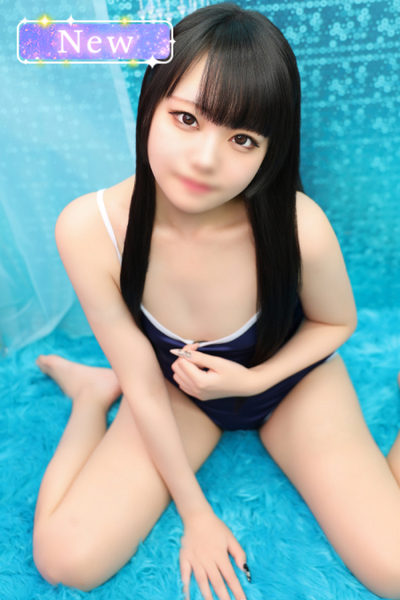 川崎ソープサファイア るり
