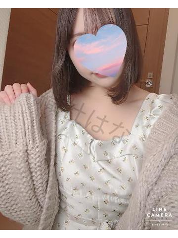 おはようのコーナー始めます。