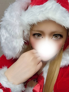 りさ｜横浜・関内デリヘル・風俗【横浜・関内サンキュー】