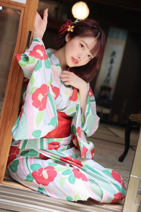 脳内独占🔫🩷