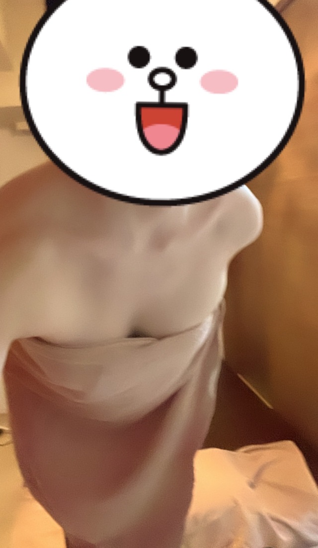 お礼の日記