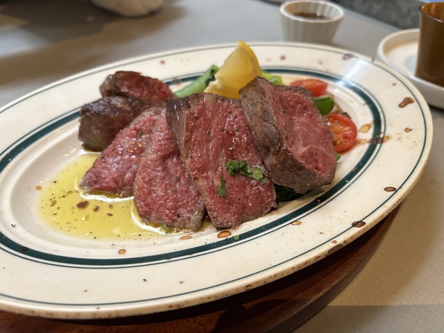 自分流寒さ対策