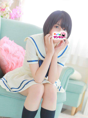 ういか｜日暮里・西日暮里デリヘル・風俗【日暮里・西日暮里サンキュー】