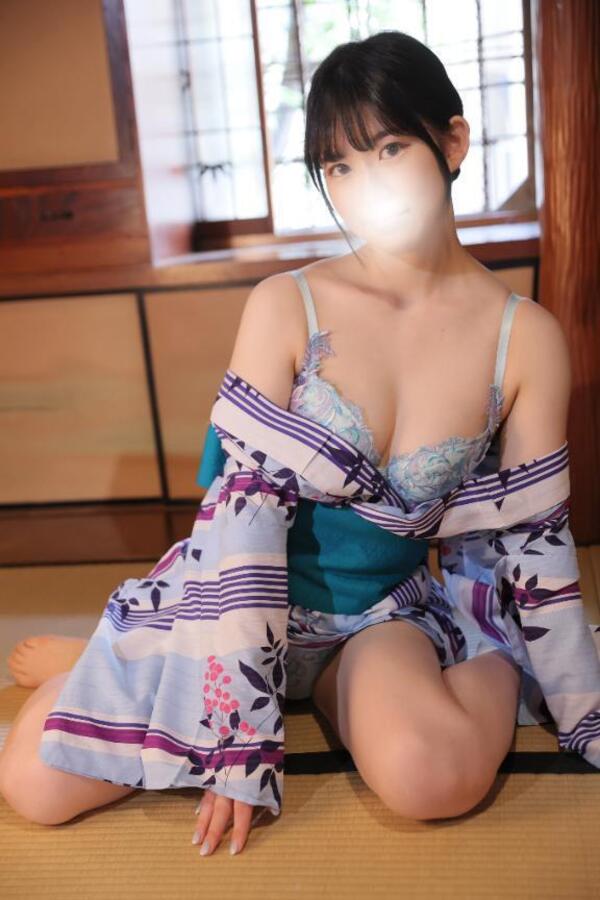 ☁️会えるうちに