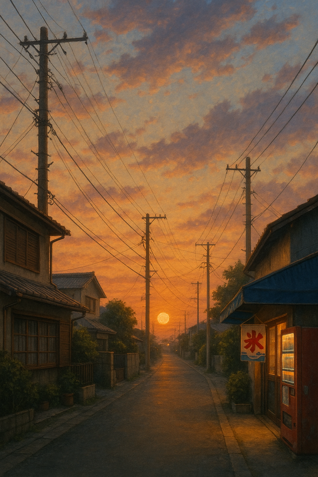 4月もありがとうございました！