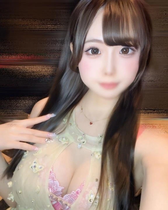 ⭐️今日もおわり〜^›⩊‹^♩⭐️