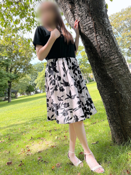 ゆみさんの画像