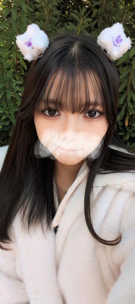 🧚姫予約について👸