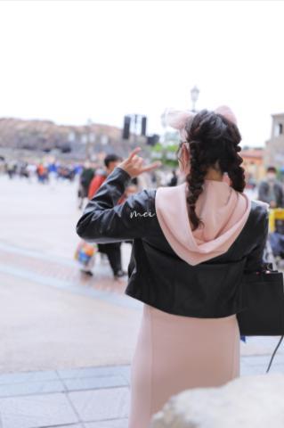 全力で！！！！