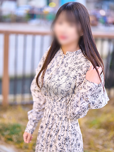 HITOMI