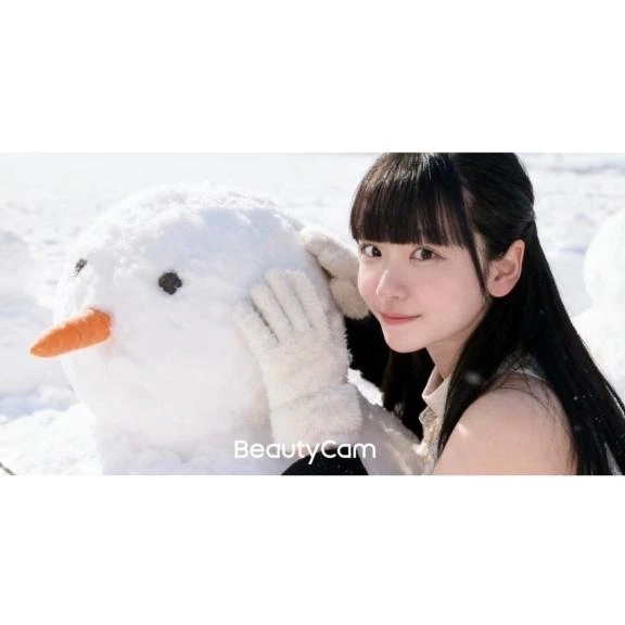 ⚠️ キャンセル枠 明日 𝟏𝟑:𝟑𝟎 ⚠️