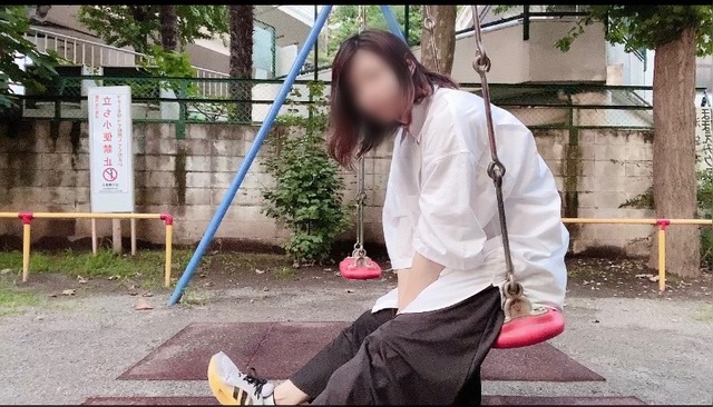 過去の言葉と今 01