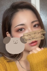 【シェアカノ渋谷店】 湊（みなと）