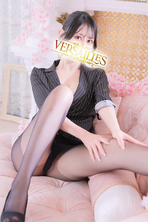 吉原高級ソープ【ヴェルサイユ】えりか