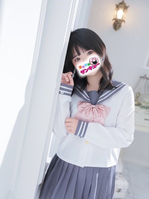 なえあ｜広島デリヘル・風俗【広島サンキュー】