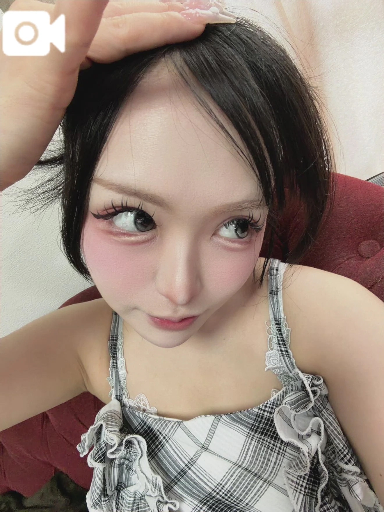 🎀うとちゃま日記🎀