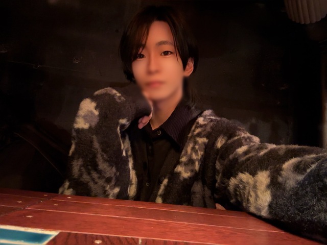 ホワイトデー期間