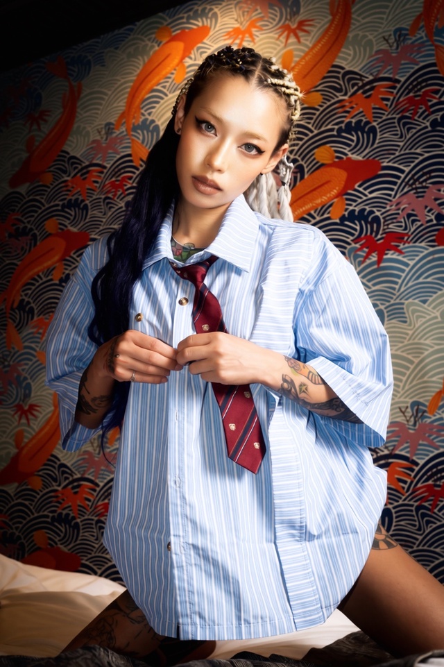 9/12満枠🙇‍♀️ｱﾘｶﾞﾄ