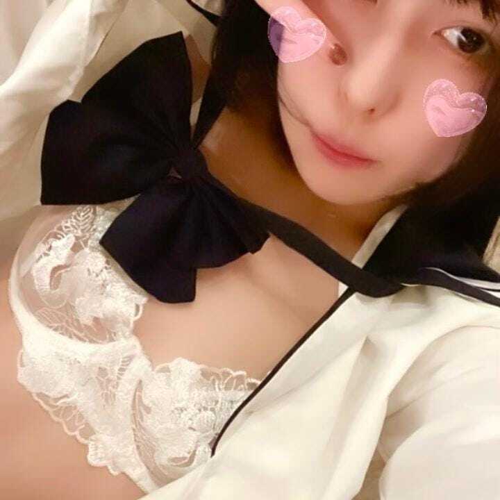 J○を同じにしたい人いるー？