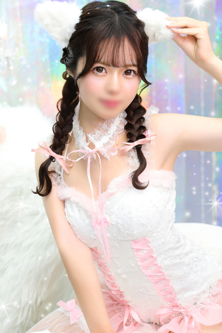 川崎ソープクリスタルのおすすめ笑顔がcuteな完未girlとも写真