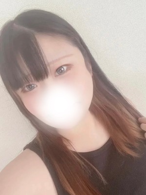 あんず｜町田・相模原デリヘル・風俗【町田・相模原サンキュー】