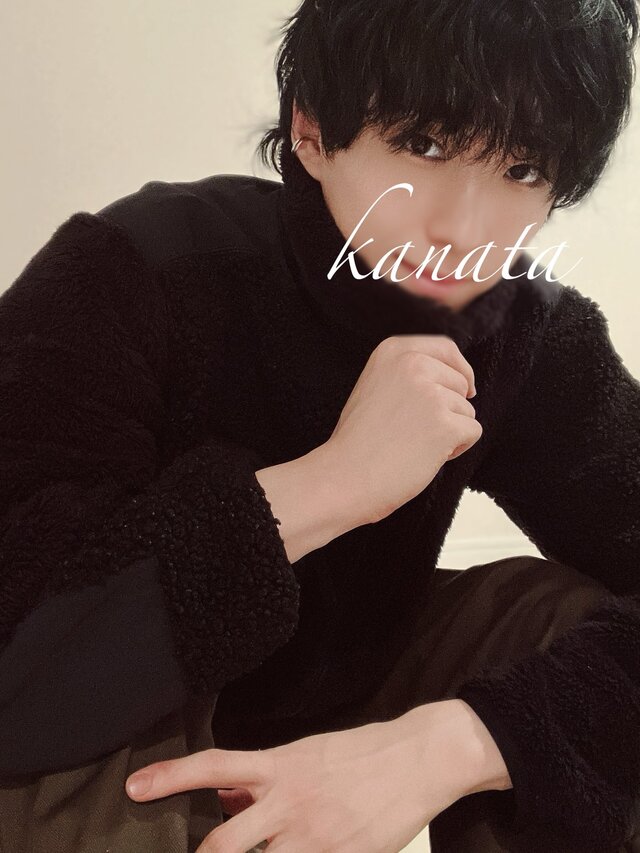 言葉のいらない