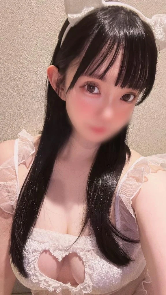 しゅしゅっ