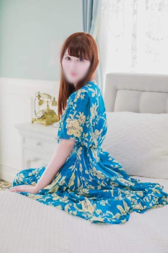 おはよう