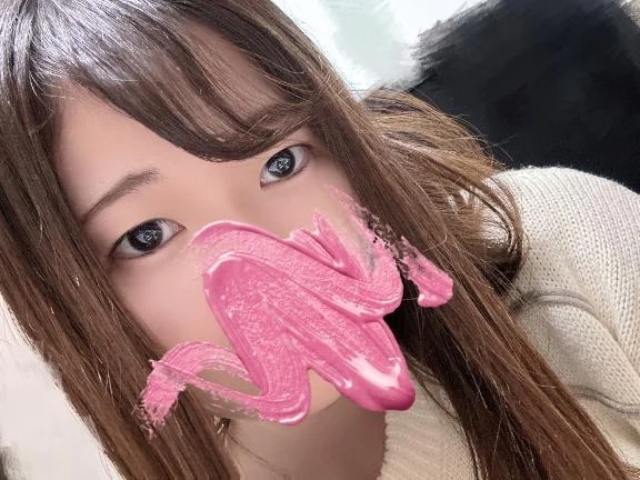 シチュー…？？