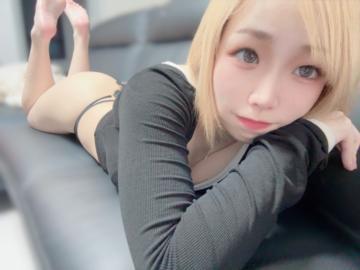 いつでも元気もりもり❤️‍🔥