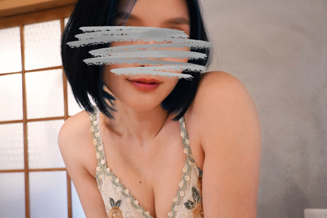 引き続き口コミは遠慮してもろて…