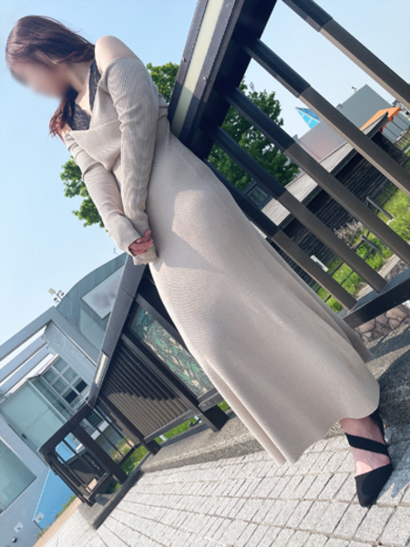 あかねさんの画像