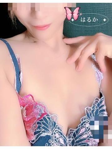 ドキドキ♡