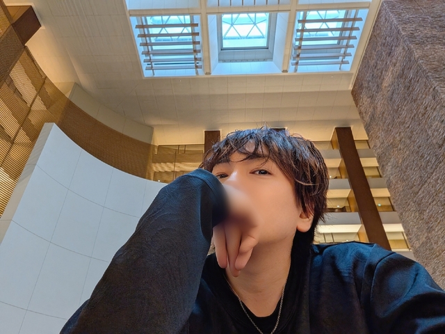 おひとり様撮影 vol.48