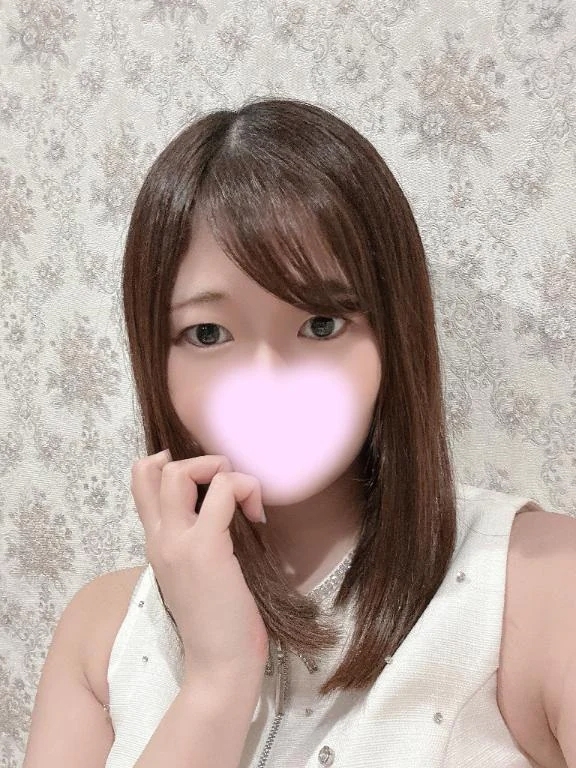 ディズニー？