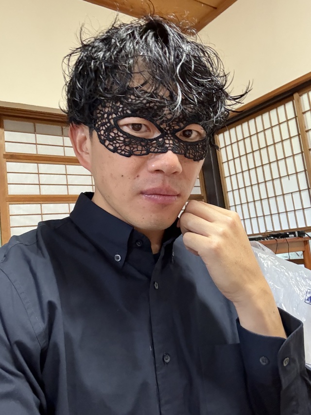 ㊗️ご予約ありがとうございます♪😊❣️