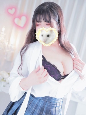 みつき｜越谷デリヘル・風俗【越谷サンキュー】