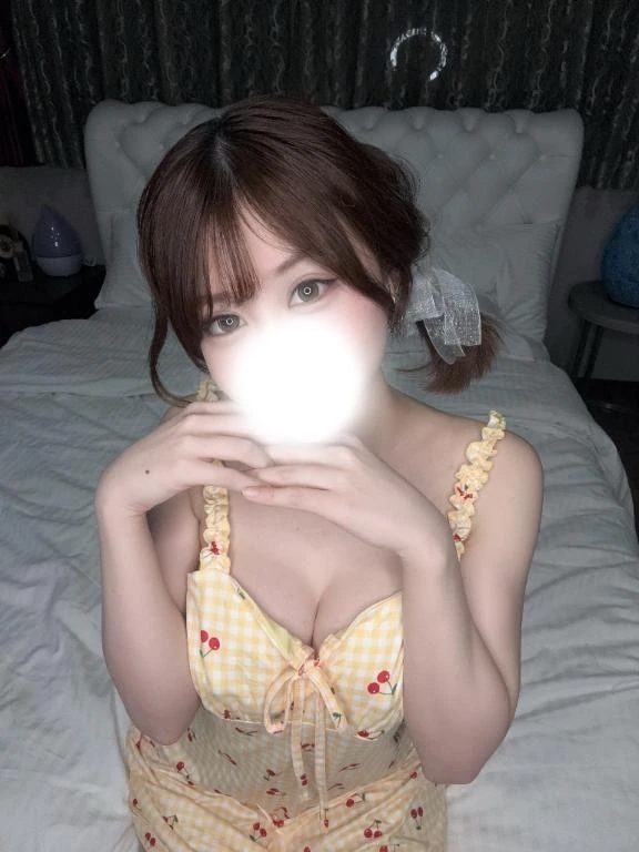 姫予約👸