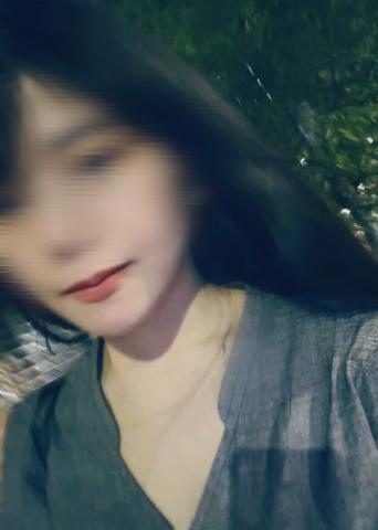 はっぴーはっぴー