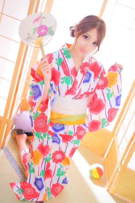 ずっと☺️💓