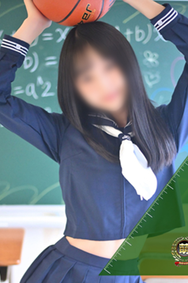 ゆきね☆現役学生の秘密な思い出♪