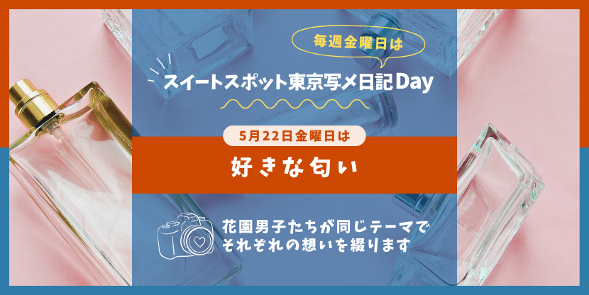 写メ日記