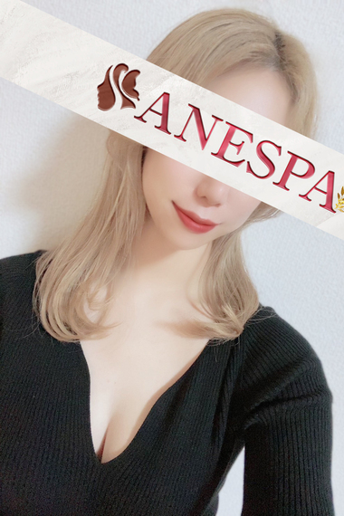 酒井りんか