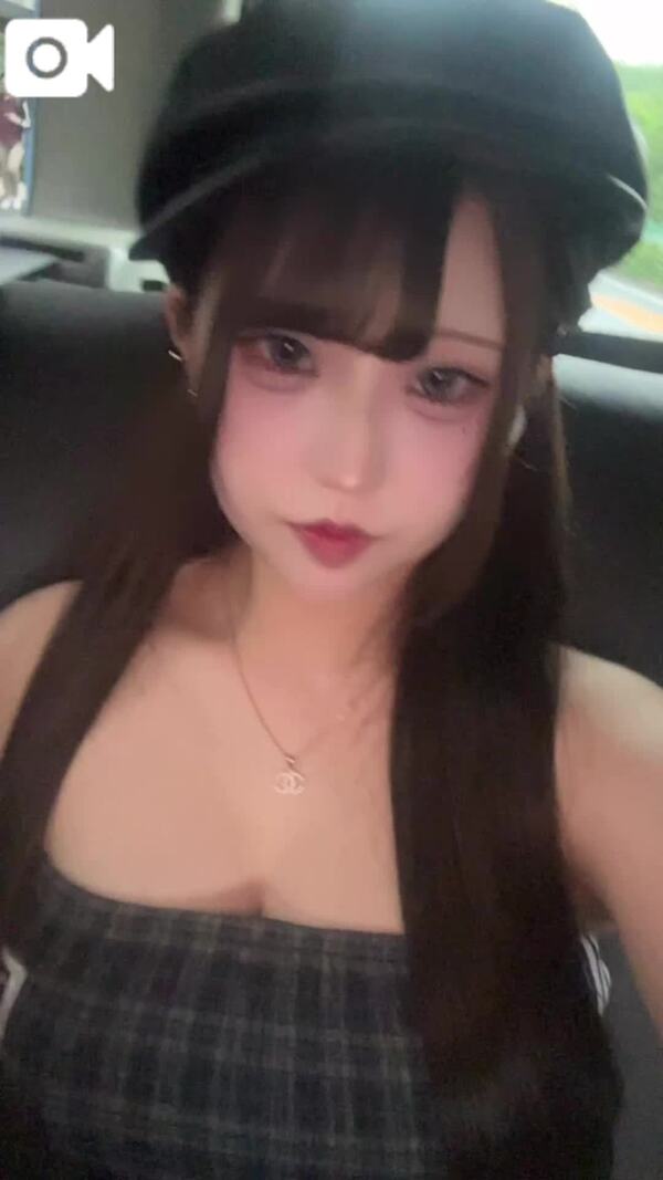 🎀明日出勤です♡🎀