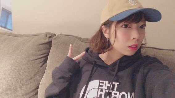 エクステ悩み中…