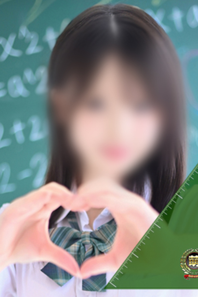 大宮 ソープ 風俗　妹系イメージSOAP萌えフードル学園　大宮本校こはる☆未経験GALの可能性は∞
