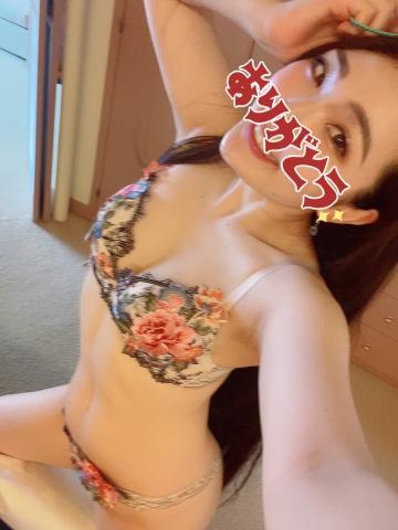 来たぞ静岡〜！！！