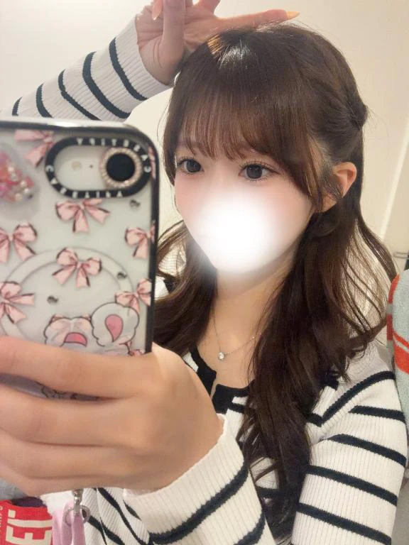 はじめまして😻